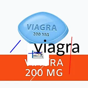 Viagra pharmacie toulouse